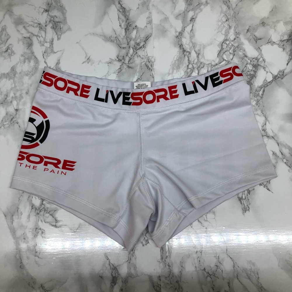 🛑🛑SOLD🛑🛑